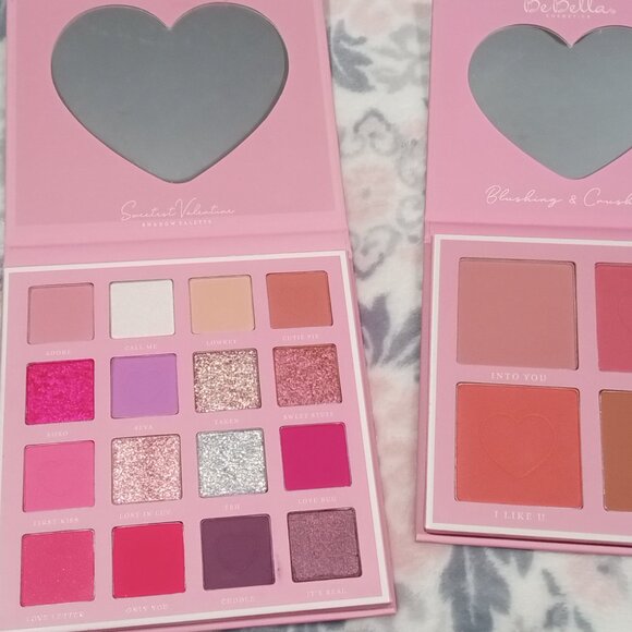 Bebella Bundle - Picture 2 of 2